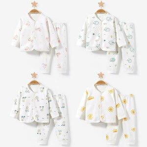 Ci[EFA xr[ LbY j̎q ̎q jp ۉ   100%  gbvX Opc ㉺Zbg Zp[g [EFA pW} tH~ Ԃ c(x2)