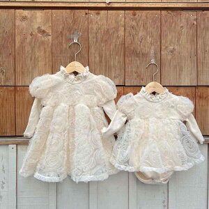 p[X xr[ ̎q V AވS ȑf  ؍  `[ ԕ t[ Jo[I[ s[X vZXhX tH Ԃ c