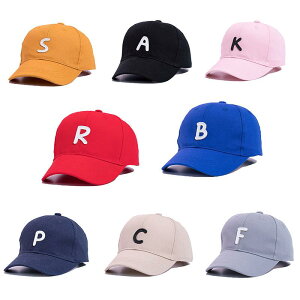 Lbv LbY xr[ Ԃp qp At@xbg hJ 悯 UVJbg  Rbg 킢 Vv J[u I[V[Y 2 3 4 5 6 o Xg[g ؍t