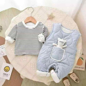 p[X Jo[I[ xr[ j̎q ̎q V H~  Rbg  vI[o[ Tybg I[o[I[ jp o ؍q X^C