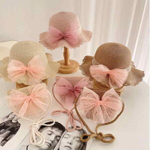 Xq LbY ̎q qp 킢 Xq obO 2_Zbg t AEghA UVJbg 悯 O΍ 2-7ΑΉ ΍Lnbg o s i` 