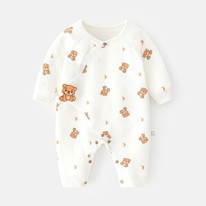 p[X V xr[ jp ۉ   ȓ Cw V[X 100%  OJ Z Jo[I[ H~