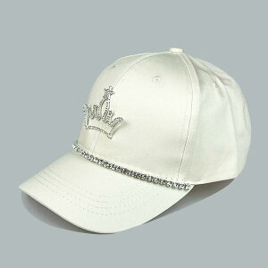 Lbv LbY ̎q qp UVJbg 悯 CXg[  JWA  ʋC ȍf t