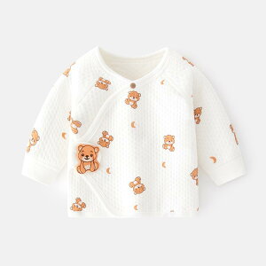  xr[ V Ԃ Z ł킹 OJ g ۉ Cw ȓ  Rbg100% DڂȂ ɗD _炩 tH 킢 XgCv LN^[