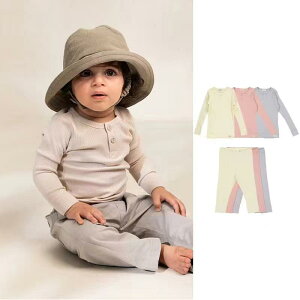 pW} LbY xr[ jp _[f t [EFA ㉺2_Zbg   Opc ʋC sN Cgu[ AvRbg 80cm 90cm 100cm 110cm 120cm  Q 