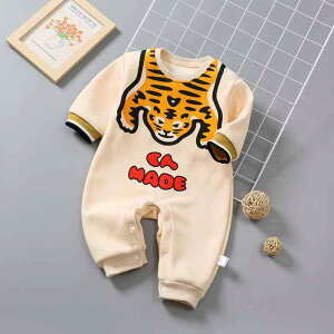 xr[ p[X Ԃ c jp 킢 J[gD[ g  I N h ۉ  vI[o[   Rbg tH~  o pW} oYj