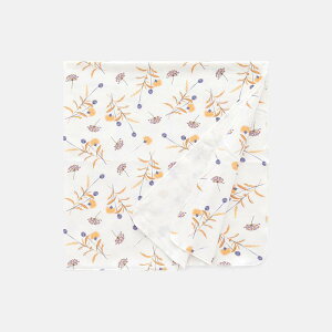 xr[ V Ԃ j̎q ̎q t  100% Rbg ʋC z ɗD oY މ@ oYj Mtg Q uPbg  LN^[ ԕ n 