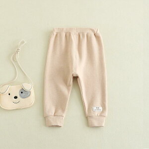 xr[ Opc jp 炩 tl H~ I[V[Y MX AވS V ނւ Ci[  F