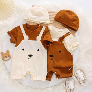 p[X xr[ Ԃ V 100%   y ڐG⊴ OJ Xibv{^ N} tFCNc[s[X Jo[I[ j̎q ̎q jp jZbNX ɗD t