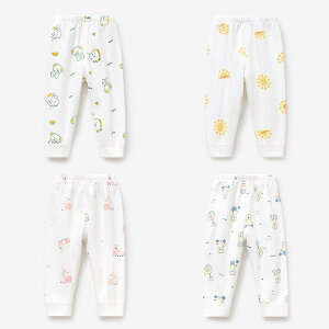 MX LbY xr[ j̎q ̎q 100% ۉ g ҊJ pc  tH~ c Ԃ [EFA  pW} jp ɗD(x2)