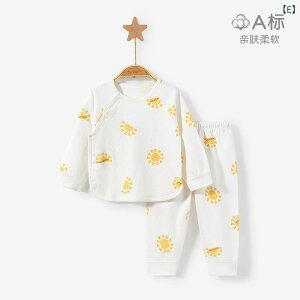 xr[ j̎q ̎q tH~p ۉ  100%  ㉺Zbg Zp[g^Cv Y{ pW} [EFA   oYj v[g(x2)