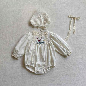 p[X ̎q xr[ V tH g vZX t[hJ Rbg  Jo[I[ {fBX[c ؍ 킢 oYj v[g [EFA CgAvRbg