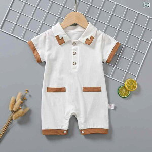 p[X xr[ jp V Ԃ   Rbg  SS i 킢 t Jo[I[ pW}  ؍