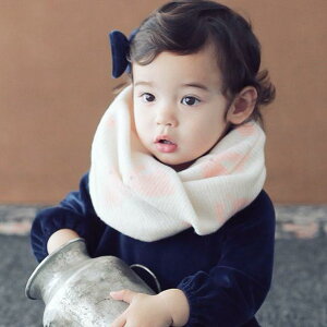 lbNEH[}[ Xk[h xr[ LbY Ԃ q j̎q ̎q jp H~ ۉ h  _ 킢 LN^[ Rbg eqyA