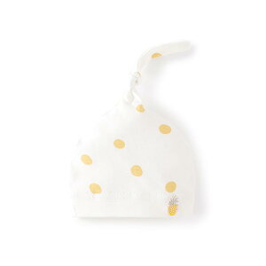 Xq xr[ V Ԃ 0-6 100% \tg Rbgnbg ?ی ڂ hbg  Aj} 킢 oY oYj Mtg tďH~ I[V[Y