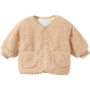 AE^[ xr[ LbY j̎q ̎q jp H~  ȓ  h OJ J[fBK  킢 WPbg i ʉ(x2)