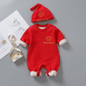 p[X xr[ jp j̎q ̎q V 0 1 H~ tH ȑf N   t[ht 畞 Zj[ tH[} {Q Sj a  VN ߑ  N