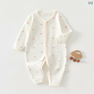 p[X V jp xr[ 100% ɗD  Ci[ OJ Xibv{^ ʔN i  n[g   [X Jo[I[