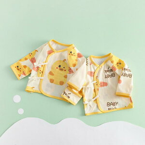  V xr[ Ԃ j̎q ̎q jZbNX 100% Rbg ėp  DڂȂ tbgV[} ɗD OJ R Ђ悱  oY މ@ i