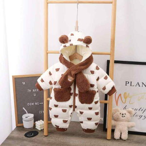 p[X xr[ j̎q ̎q V ~p ȓ N  ۉ h Jo[I[ t[ht t@Xi[J o  jp |GXe @a R[q[F V