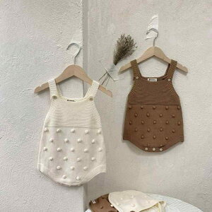 p[X xr[ j̎q ̎q jp Sf 100% ɗD ؍ Tybg jbg m[X[u t[hȂ Jo[I[ Xq Zbg tďH 킢 Ԃ c 