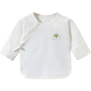  V xr[ 100%  m[X[u I[V[Y ێ jp K SS fP[gɗD Ci[  0 1 Ԃ 50cm 60cm 70cm(x2)