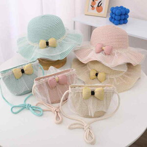 Xq ̎q xr[ LbY  q t  悯 UVJbg O΍ ʋC  킢 vZX L K[h r[` C o AEghA W[ s