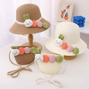 Xq LbY ̎q xr[ qp ėp UVJbg 悯 Ăh~ ʋC ΍L 񌳃K[h y[p[Xg[ r[` o ][g JWA 