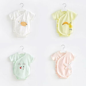 p[X xr[ V jp  ėp  100% z ɗD Vv V[gI[   [EFA oYj Mtg 0 1 70 80 TCY(x2)