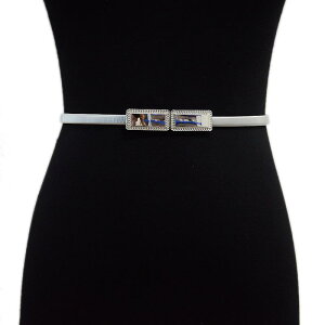 EGXgxg fB[X Lk S EGXg}[N ׌ I ~[ XNGAobN `F[ S[h Vo[ JWA  hXX^C I[V[Y(x2)