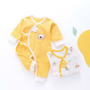 p[X V xr[ jp jZbNX Rbg100% ɗD DڂȂ 킹 R  ʔN ւ₷ ؍ RA  SA