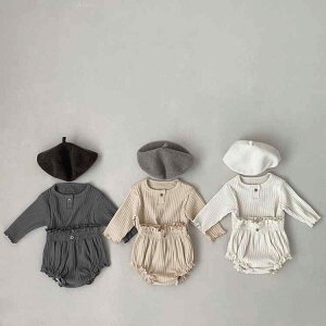 xr[ Ԃ jp ZbgAbv ㉺Zbg 2_Zbg ugbvX  ڂpc V[gpc ȑf ɗD ؍ tďH  i