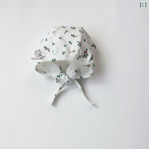 ロンパース ベビー 男女兼用 長袖 フード付き トラ柄 韓国風 綿混素材 春秋 新生児 赤ちゃん 肌に優しい カバーオール ボディスーツ 普段着 部屋着