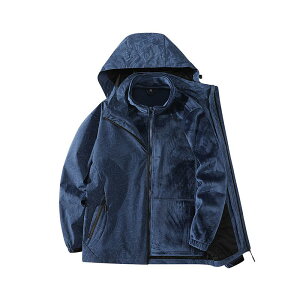 WPbg Y ۉ h h h 3WAY E }Eep[J[ AEghA X|[c oR s Lv {A  t[ht 傫TCY ~ X^hJ[ tWbv