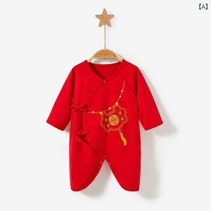 p[X V xr[ Ԃ jp jZbNX H~ 100% Rbg ɗD SS OJ ł킹 R  bh ԐF j Jo[I[ {fBX[c(x2)