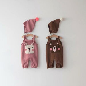 p[X xr[ j̎q ̎q jp N h  Rbg H~ LN^[ N} I[o[I[ Tybg Xqt 2_Zbg 킢 ؍