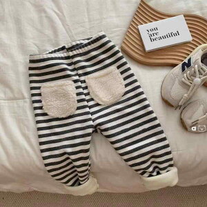 MX xr[ j̎q ̎q jp N  Rbg H~ XgCv _u|Pbg XtBbg o JWA ؍ Opc