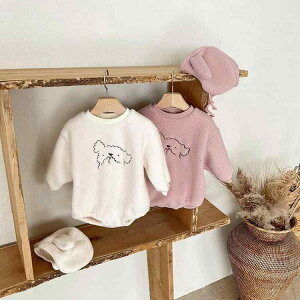 p[X xr[ V c jZbNX jp  t[X |GXe  rhJ Xqt g h H~ ؍  Jo[I[