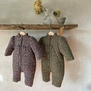 V xr[ p[X Jo[I[  ȓ LeBO h ۉ  g ԕ ؍ ~p Rbg OJ Xibv{^ jp Ԃ 킢 