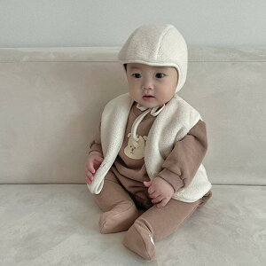 xXg xr[ LbY j̎q ̎q jp H~  [EFA _炩G {A OJ VO{^ n 킢  h |GXef