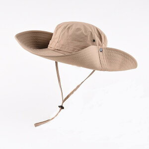 Tt@nbg jp jZbNX ΍L Rt UVJbg O΍ 悯 ΍ іh~ AEghA ނ oR W[ X|[cϐ |GXe J[L