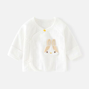 xr[ V j̎q ̎q D _炩 100% CwLg tH~ OJ 킹 LN^[ vg 킢