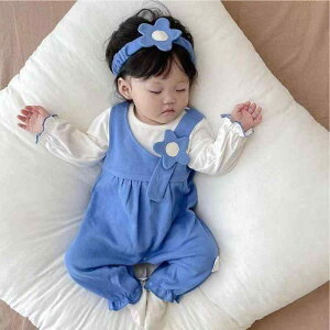 p[X xr[ ̎q  Ԃ V d˒ tFCNc[s[X ԕ TXy_[ vZX 킢  o Oo {Q Zj[ tH   R