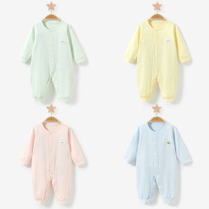 p[X Jo[I[ xr[ V Ԃ jp jZbNX  Rbg   DڂȂ OJ Xibv{^ Vv O tďH (x2)