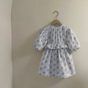 s[X ̎q LbY xr[ q  XbLO c ԕ Rbg _炩 vZX AC H~ 80 90 100cm 1 2 3 킢 ؍