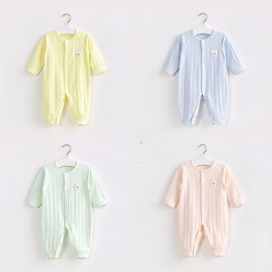 p[X xr[ j̎q ̎q V c t  100%  pW} Q  킢 fUC oYj v[g Jo[I[(x2)