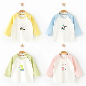 TVc LbY xr[ j̎q ̎q  gbvX  tH Ci[  ȍ Rbg 炩 ێ 킢 LN^[ ؍  c 80cm 90cm 100cm 1 2 3(x2)