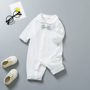 xr[ V Ԃ jp j̎q ̎q  D 100% ɗD SS p[X Jo[I[ OJ  o ig t lN^Ct ؍ 