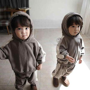 LbY j̎q ̎q xr[ jp p[J[ XEFbg㉺Zbg H~  t[ht zFC \tgȒSn ʕ [EFA i X|[cEFA