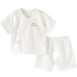 xr[ V Ԃ  ėp  100% K [EFA  ㉺Zbg ҊJ ނւyX(x2)